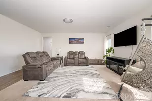 7222 Waterwheel St SW, Concord, NC 28025 - Photo 10
