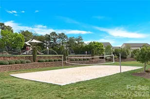 7222 Waterwheel St SW, Concord, NC 28025 - Photo 48