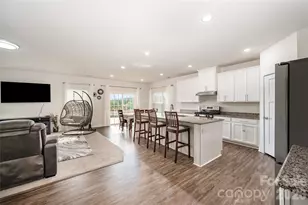 7222 Waterwheel St SW, Concord, NC 28025 - Photo 12