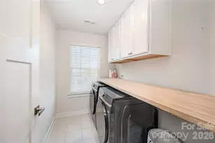 7222 Waterwheel St SW, Concord, NC 28025 - Photo 36