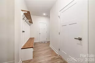 7222 Waterwheel St SW, Concord, NC 28025 - Photo 32