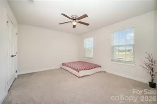 7222 Waterwheel St SW, Concord, NC 28025 - Photo 26