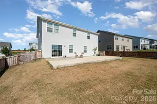 7222 Waterwheel St SW, Concord, NC 28025 - Photo 42