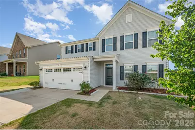 7222 Waterwheel Street SW, Concord, NC 28025 - Photo 4