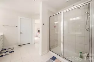 7222 Waterwheel St SW, Concord, NC 28025 - Photo 22