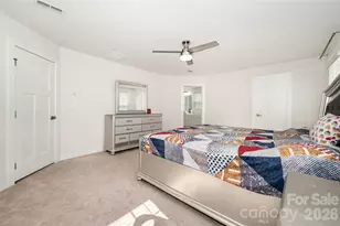 7222 Waterwheel St SW, Concord, NC 28025 - Photo 20