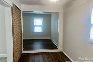 3200 Markland Dr, Charlotte, NC 28208 - Photo 4