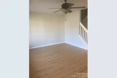 12365 Bluestem Lane, Charlotte, NC 28277 - Photo 2