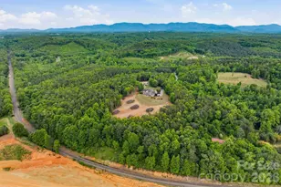 5230 Roy McGalliard Ave, Morganton, NC 28655 - Photo 14