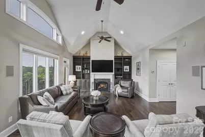 5230 Roy McGalliard Avenue, Morganton, NC 28655 - Photo 26