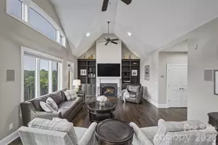 5230 Roy McGalliard Ave, Morganton, NC 28655 - Photo 26