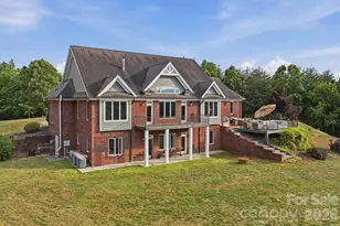 5230 Roy McGalliard Ave, Morganton, NC 28655 - Photo 8