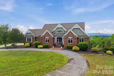5230 Roy McGalliard Avenue, Morganton, NC 28655 - Photo 4