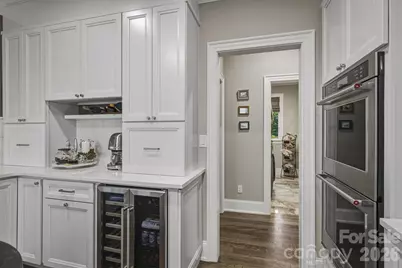 5230 Roy McGalliard Avenue, Morganton, NC 28655 - Photo 22