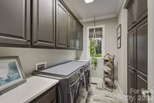 5230 Roy McGalliard Ave, Morganton, NC 28655 - Photo 20