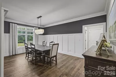 5230 Roy McGalliard Avenue, Morganton, NC 28655 - Photo 18