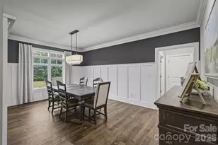 5230 Roy McGalliard Ave, Morganton, NC 28655 - Photo 18