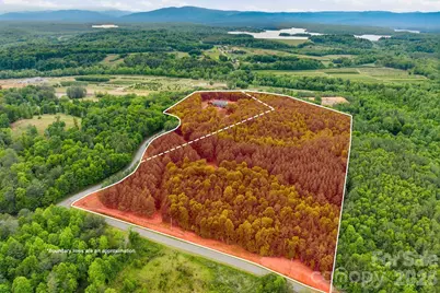 5230 Roy McGalliard Avenue, Morganton, NC 28655 - Photo 12