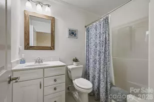 5230 Roy McGalliard Ave, Morganton, NC 28655 - Photo 46