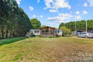 130 Hunterpond Ln, Statesville, NC 28677 - Photo 38
