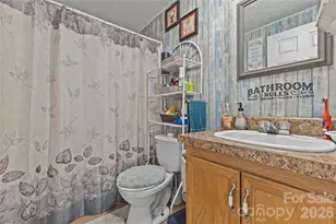 130 Hunterpond Ln, Statesville, NC 28677 - Photo 32