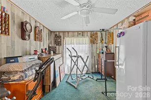 130 Hunterpond Ln, Statesville, NC 28677 - Photo 36