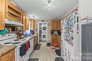 130 Hunterpond Ln, Statesville, NC 28677 - Photo 24