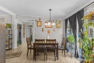130 Hunterpond Ln, Statesville, NC 28677 - Photo 20
