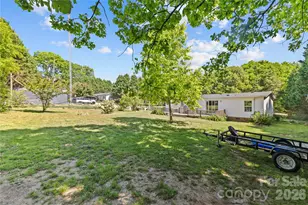130 Hunterpond Ln, Statesville, NC 28677 - Photo 28