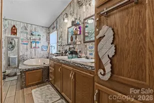 130 Hunterpond Ln, Statesville, NC 28677 - Photo 14