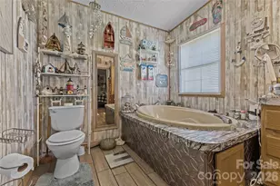 130 Hunterpond Ln, Statesville, NC 28677 - Photo 30