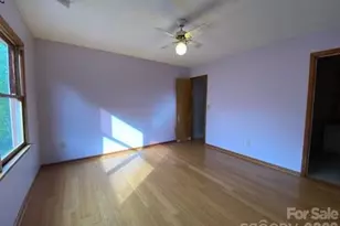 2026 Dogwood Trail, Shelby, NC 28150 - Photo 20