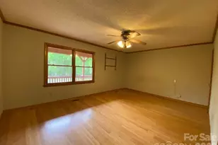 2026 Dogwood Trail, Shelby, NC 28150 - Photo 18