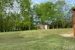 2026 Dogwood Trail, Shelby, NC 28150 - Photo 6