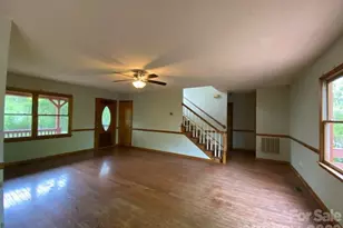 2026 Dogwood Trail, Shelby, NC 28150 - Photo 12