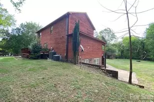 2026 Dogwood Trail, Shelby, NC 28150 - Photo 4