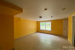 2026 Dogwood Trail, Shelby, NC 28150 - Photo 32