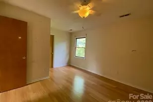 2026 Dogwood Trail, Shelby, NC 28150 - Photo 24
