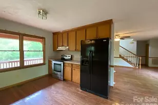 2026 Dogwood Trail, Shelby, NC 28150 - Photo 14