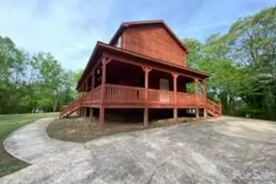 2026 Dogwood Trail, Shelby, NC 28150 - Photo 2