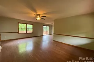 2026 Dogwood Trail, Shelby, NC 28150 - Photo 10