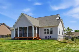 176 Staffordshire Dr, Statesville, NC 28625 - Photo 30