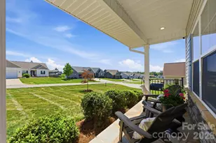 176 Staffordshire Dr, Statesville, NC 28625 - Photo 28