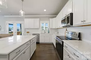 176 Staffordshire Dr, Statesville, NC 28625 - Photo 14