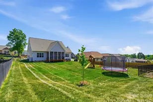 176 Staffordshire Dr, Statesville, NC 28625 - Photo 34