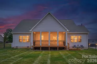 176 Staffordshire Dr, Statesville, NC 28625 - Photo 32