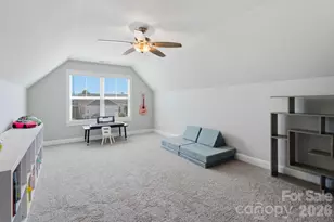 176 Staffordshire Dr, Statesville, NC 28625 - Photo 26