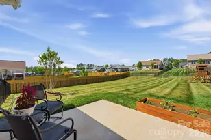 176 Staffordshire Dr, Statesville, NC 28625 - Photo 36
