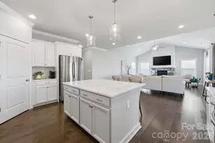 176 Staffordshire Dr, Statesville, NC 28625 - Photo 18