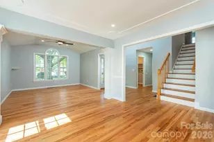 23 Westmont Dr, Asheville, NC 28806 - Photo 8